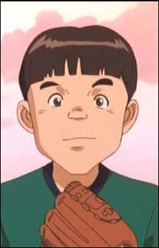 Кэнта Ёсида