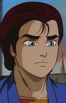 Такэру Сэйдзан