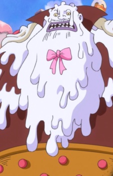 Опера С. Шарлотта