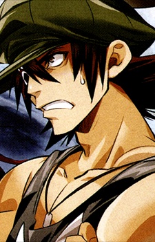 Рем Сэризава