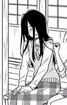 Химэко Какёин