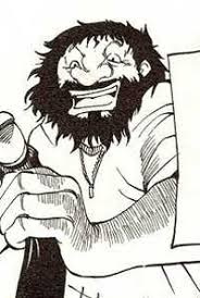 Регги Вегги