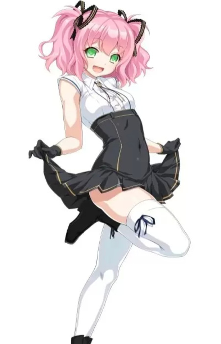 Котона Масаки