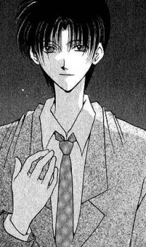 Аянэ Кумагай