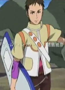 Самнер Старджен