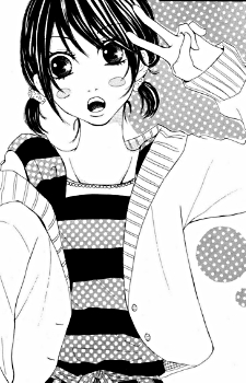 Нацу Кавахара