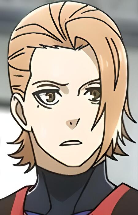 Хюга Косиба