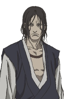 Эйку Сидзума