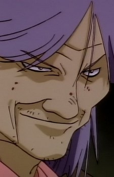 Кёичи Амамото