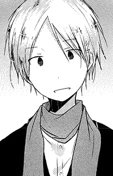 Мицуру Кудзё