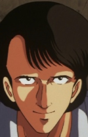 Сюитиро Ито