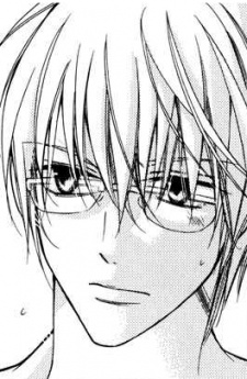 Хидзири Эримото