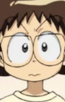 Такако Такакура