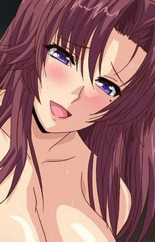 Юрико Тэсироги