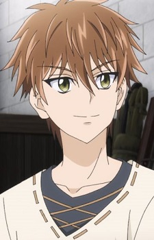 Фриц Ноуленд