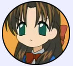 Минако Томинага