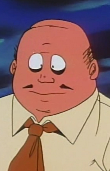 Дайдзо Кириго