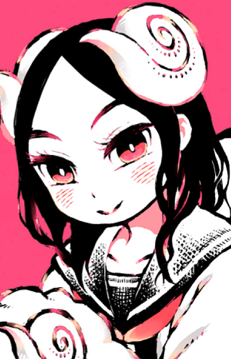 Роми Савада