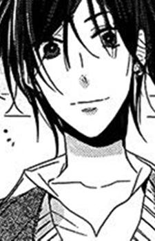 Сэйджи Азума