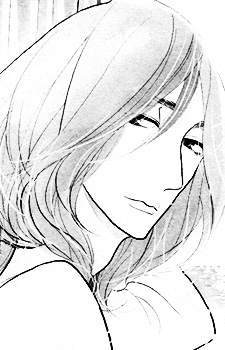 Жан-Франсуа