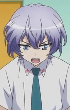 Юкинодзио Химура