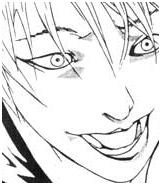 Хисаси Симадзу