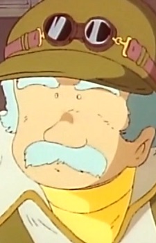 Хаммерлесс