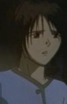 Куми Акияма