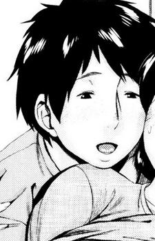 Старший брат