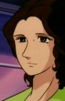 Сидзуко Мёдзин