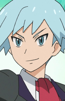 Дайго Цувабуки