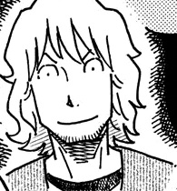 Цубаса Маруяма