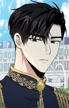 Седрик Эброн