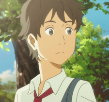 Масамити Исами