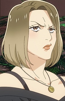 Акико Кодама