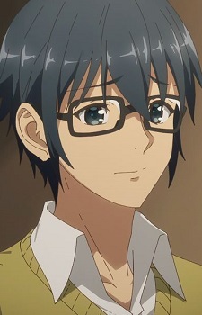 Масаси Кагая