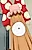 Дейзи