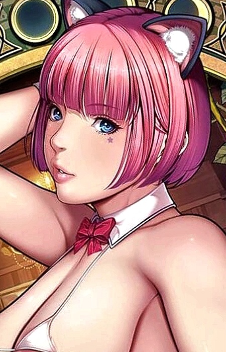 Руи Такамидзава