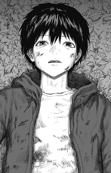 Риаха Судзуки