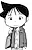 Kunio Ajino