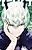 Aruji Kokonoe