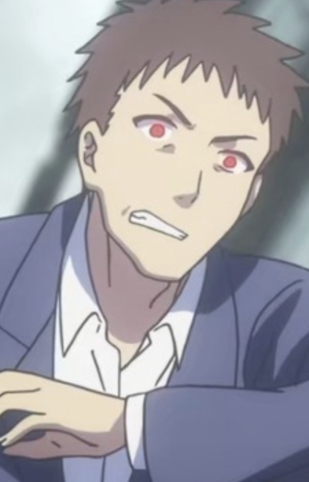 Хидэко Канаи