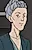 Countess Grindelwald