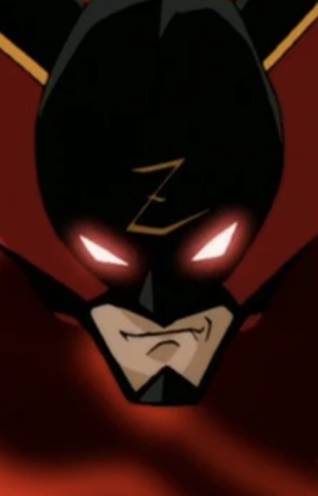 Тотаро Намбара