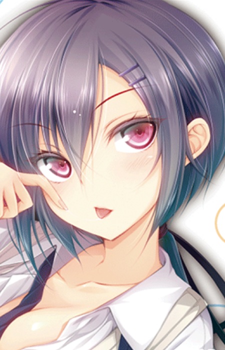 Асука Кайдзицу