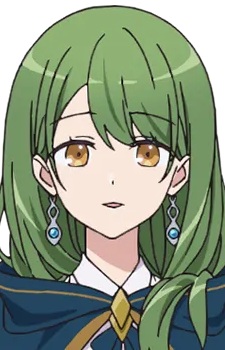 Филли Карпентер