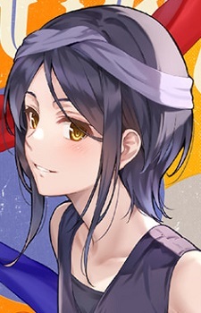 Сидзуку Сакава