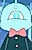 Host