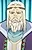King Sweed