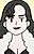 Ittezon Chieko